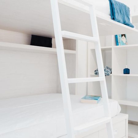 Hauzify I Apartaments Coral Torredembarra Exterior photo